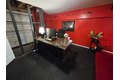 Additional image 34 of 820 W Boston Ave, Monmouth, IL, 61462