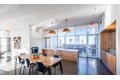 Additional image 14 of 75 Wall St Apt 31E, Manhattan, NY, 10005