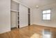 Additional image 15 of &      Aylsham Road, Norwich NR3