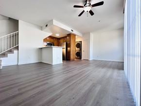 Additional image 2 of 10133 Tabor St, Los Angeles, CA, 90034