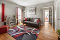 Additional image 6 of 131 Clarendon St, Fitchburg, MA, 01420