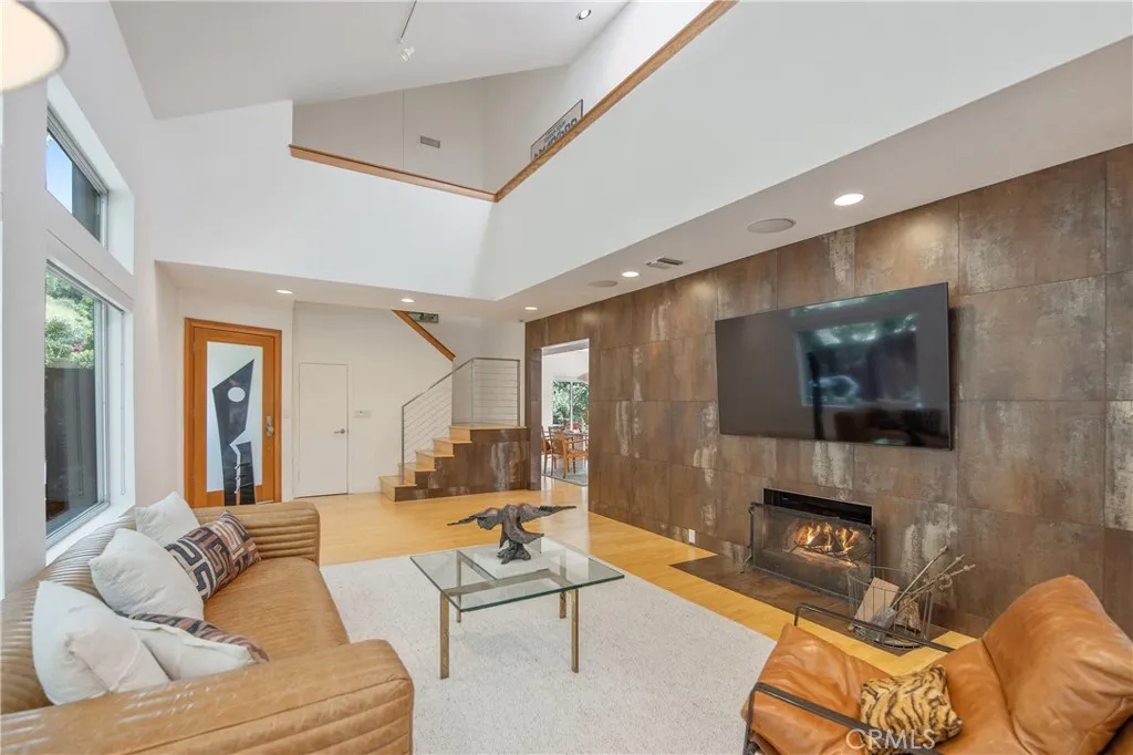 Additional image 19 of 4109 Empis Street, Woodland Hills, CA 91364