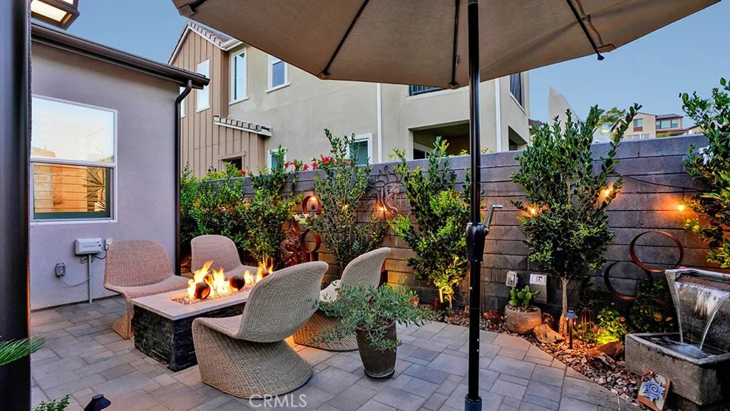 Additional image 76 of 833 Sunrise Road, Rancho Mission Viejo, CA 92694