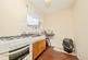 Additional image 7 of William Boys Close, Colchester