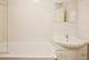 Additional image 9 of Lennard Road, London, SE20