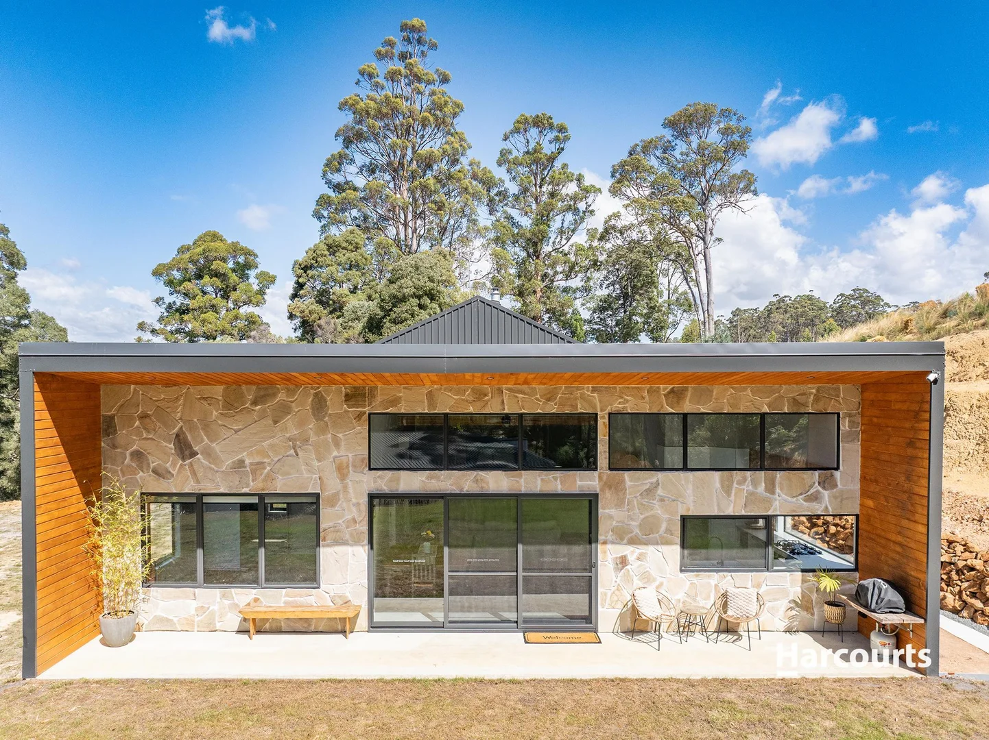 Additional image 29 of 300 Reservoir Drive, Wynyard TAS 7325