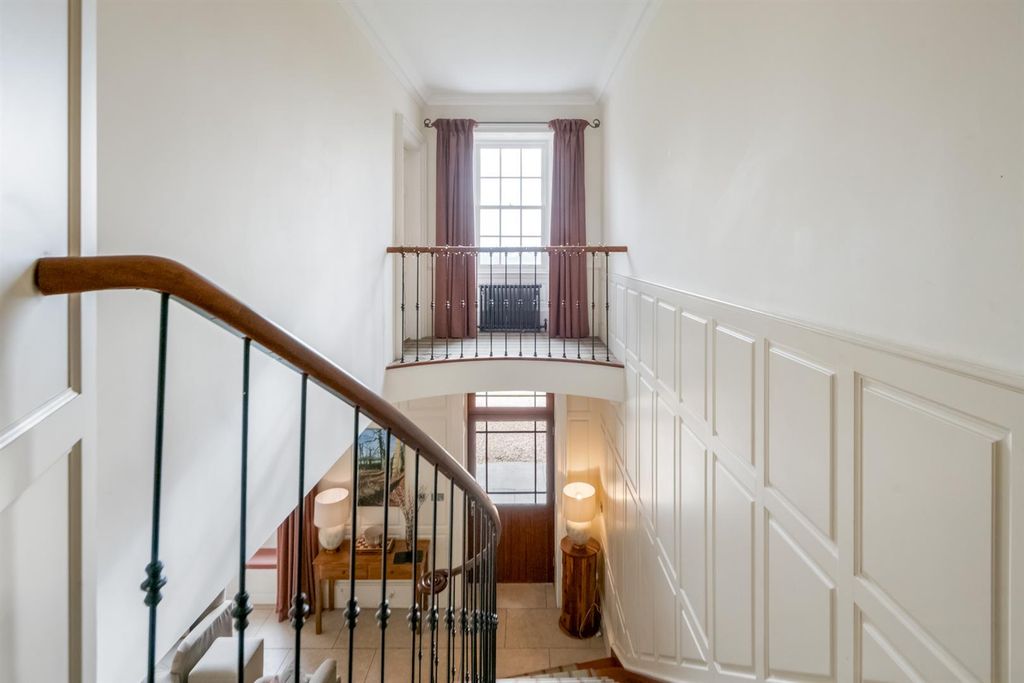Additional image 47 of 7 bed detached house for saleLawhill House, Dollar FK14