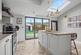 Additional image 13 of Gaveston Road, Coventry, CV6