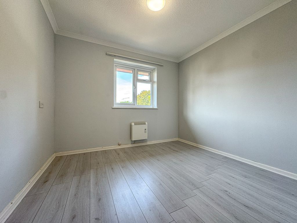 Additional image 8 of 2 bed flat for saleBurrows Court, Hampton Park, Hereford HR1