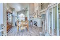 Additional image 3 of 7 Coronado Ln, Egg Harbor Township, NJ, 08234