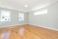 Additional image 15 of 28 Fairview Ave, Ipswich, MA, 01938