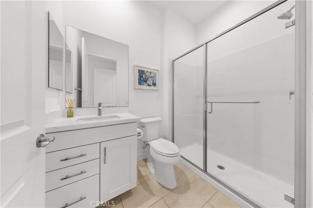 Additional image 71 of 112 Sentosa, Irvine, CA 92618