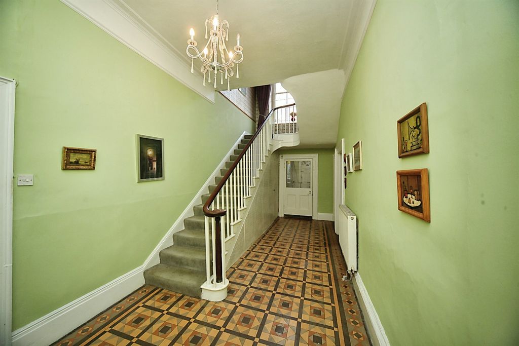 Additional image 3 of 7 bed property to rentStation Road, Ilminster TA19