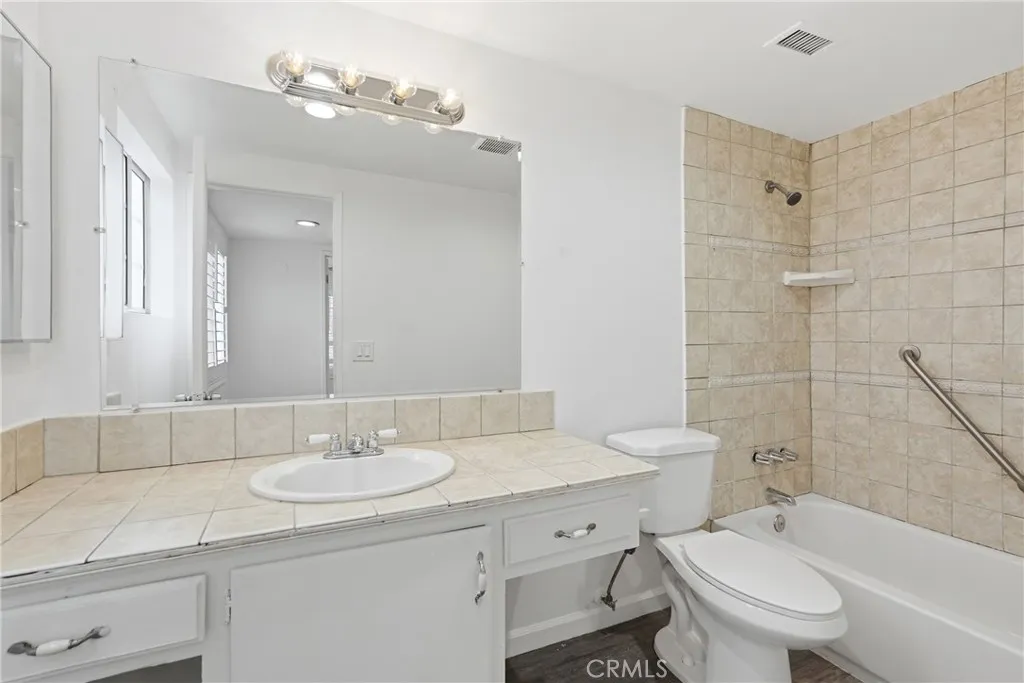 Additional image 22 of 20215 Tajuata Ave, Carson, CA 90746