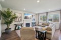 Additional image 4 of 11603 NE 138th Ave, Brush Prairie, WA, 98606