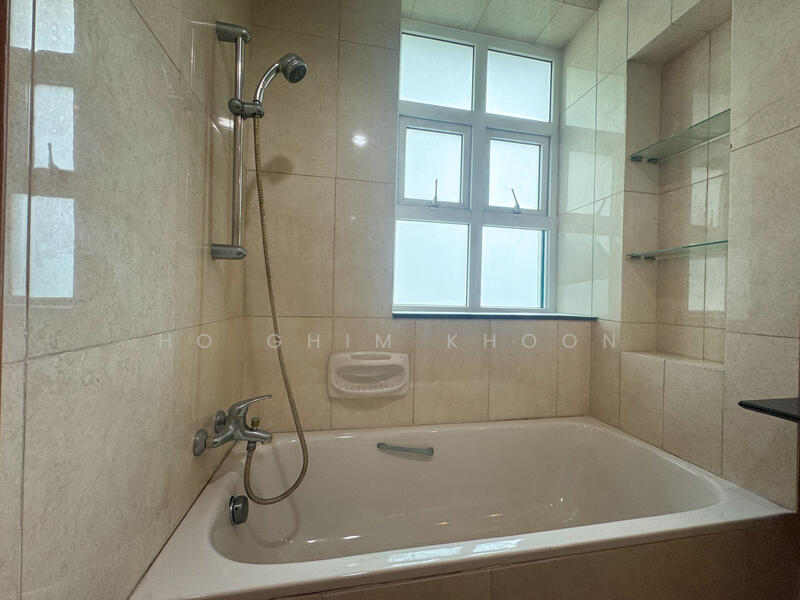 50 Hume Avenue photo 4