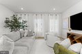 Additional image 29 of 11175 Conway Pl, White Plains, MD, 20695