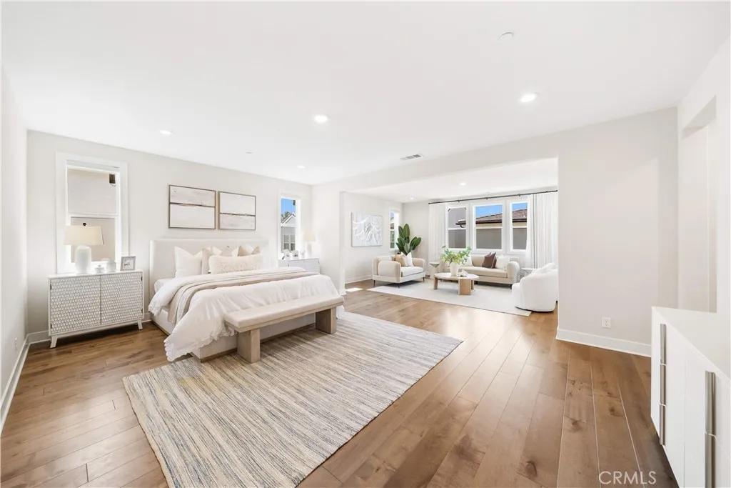 Additional image 124 of 181 Sweet Juniper, Lake Forest, CA 92630