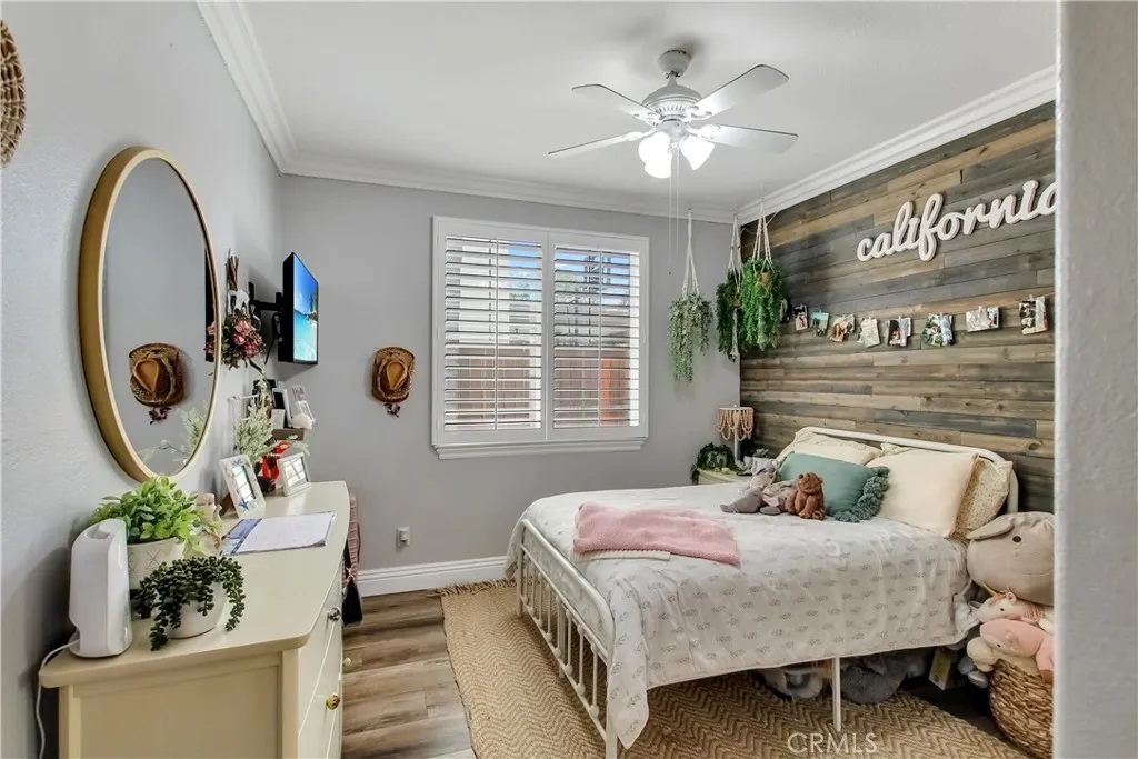 Additional image 84 of 8267 Golden Poppy Rd, Riverside, CA 92508