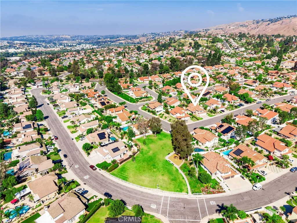 Additional image 55 of 5585 Camino Dorado, Yorba Linda, CA 92887