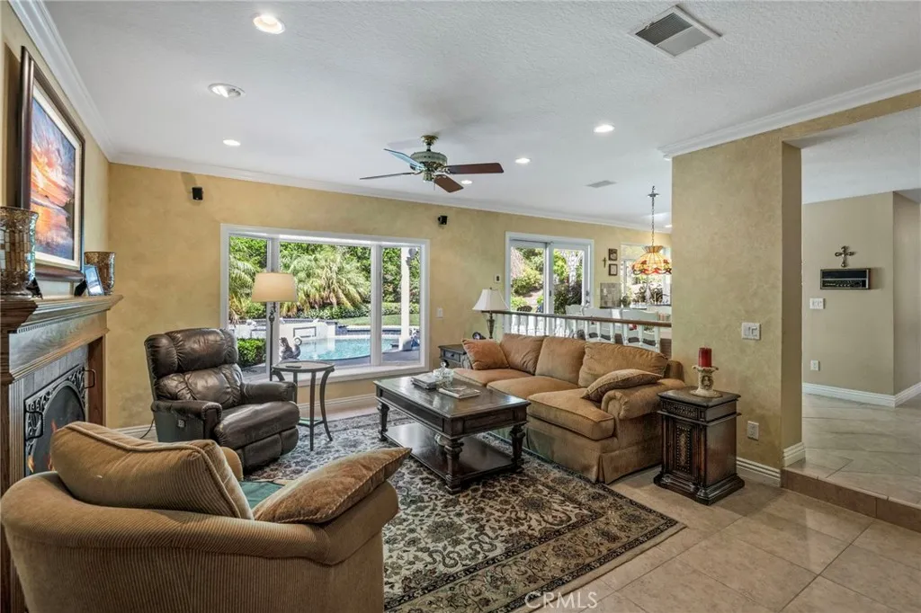 Additional image 88 of 21391 Aliso Court, Lake Forest, CA 92630