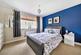 Additional image 15 of John Repton Gardens, Bristol, BS10