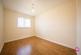 Additional image 17 of Langton Close, Newton-Le-Willows, WA12