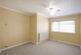 Additional image 8 of Glentworth Avenue, Middlesbrough TS3