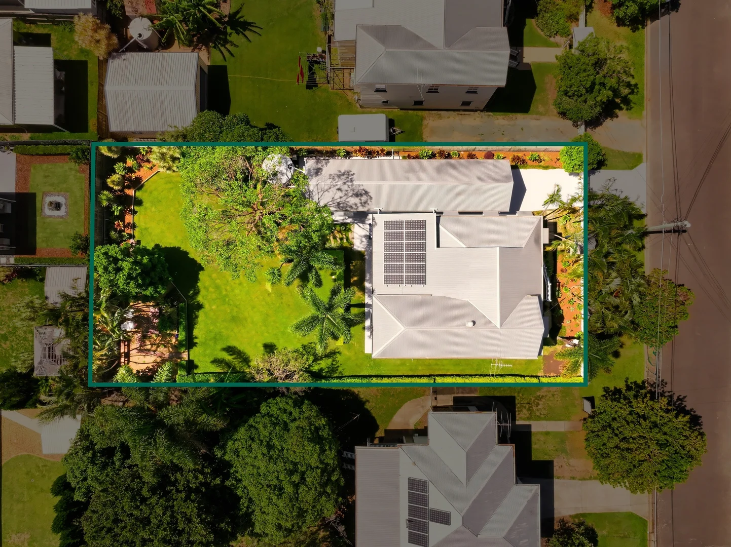 Additional image 2 of 33 Gold Street, Banyo QLD 4014