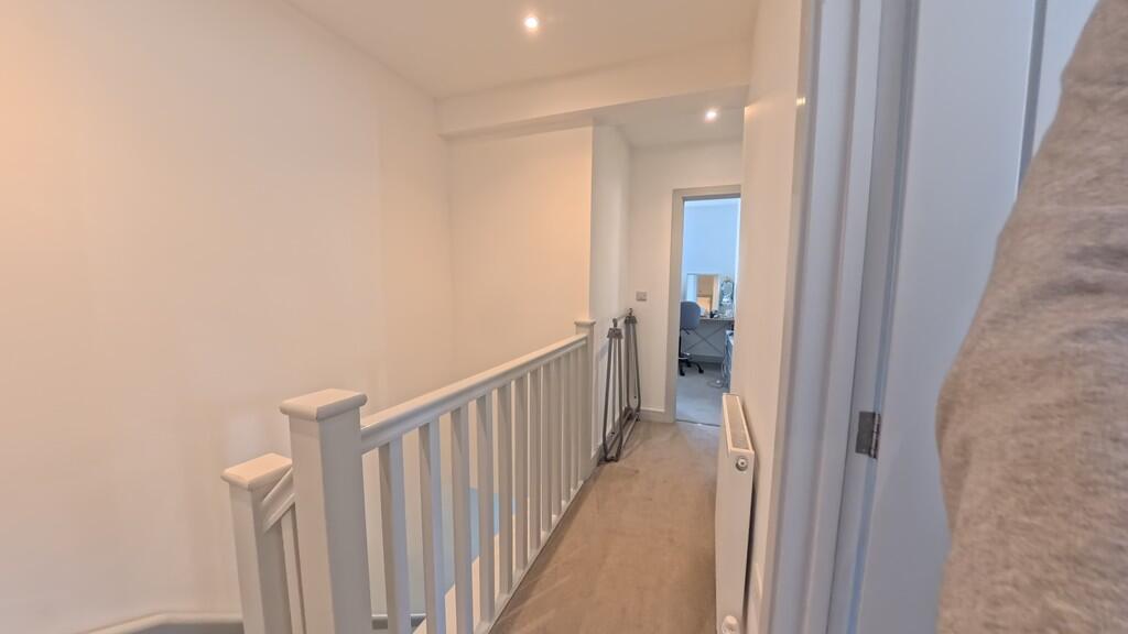 Additional image 8 of Somerton Road, Street
