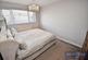 Additional image 10 of Kent Crescent, Wigston