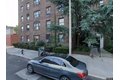 3121 54th St Apt 5K, Woodside, NY, 11377