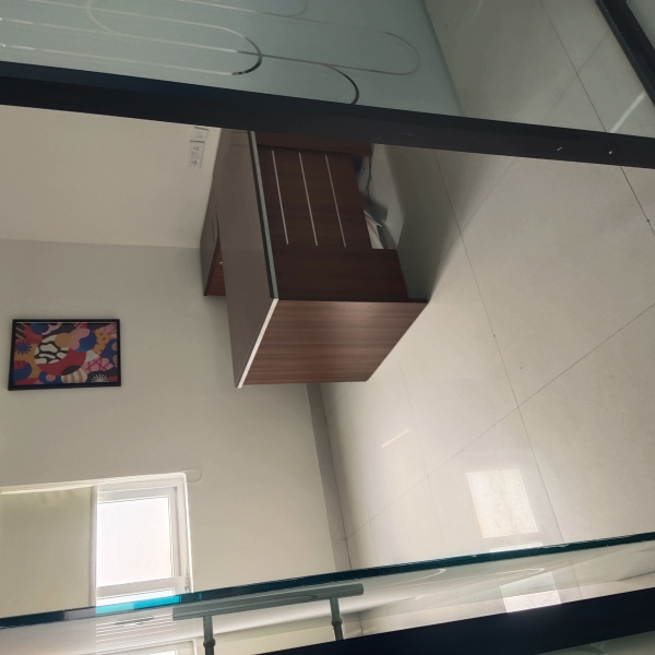 Additional image 3 of Gachibowli, Hyderabad