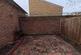 Additional image 15 of Kender Street, London SE14