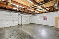 Additional image 38 of 392 Baker Rd, Stevenson, WA, 98648