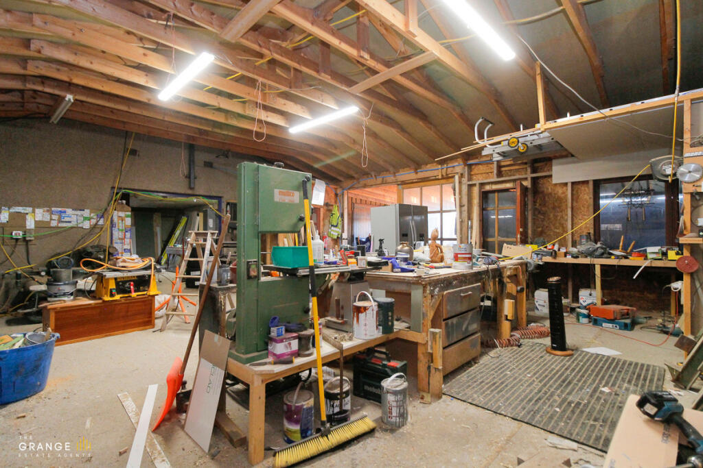 Additional image 36 of Knock, Huntly, AB54