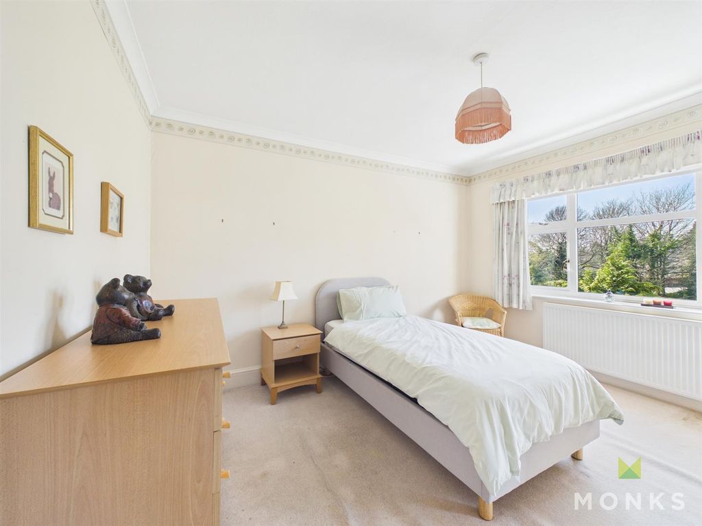 Additional image 19 of 3 bed property for saleOakfield Road, Shrewsbury SY3