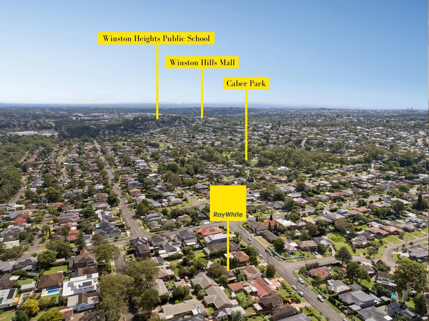 Additional image 14 of 80B Moxhams Road, Winston Hills NSW 2153