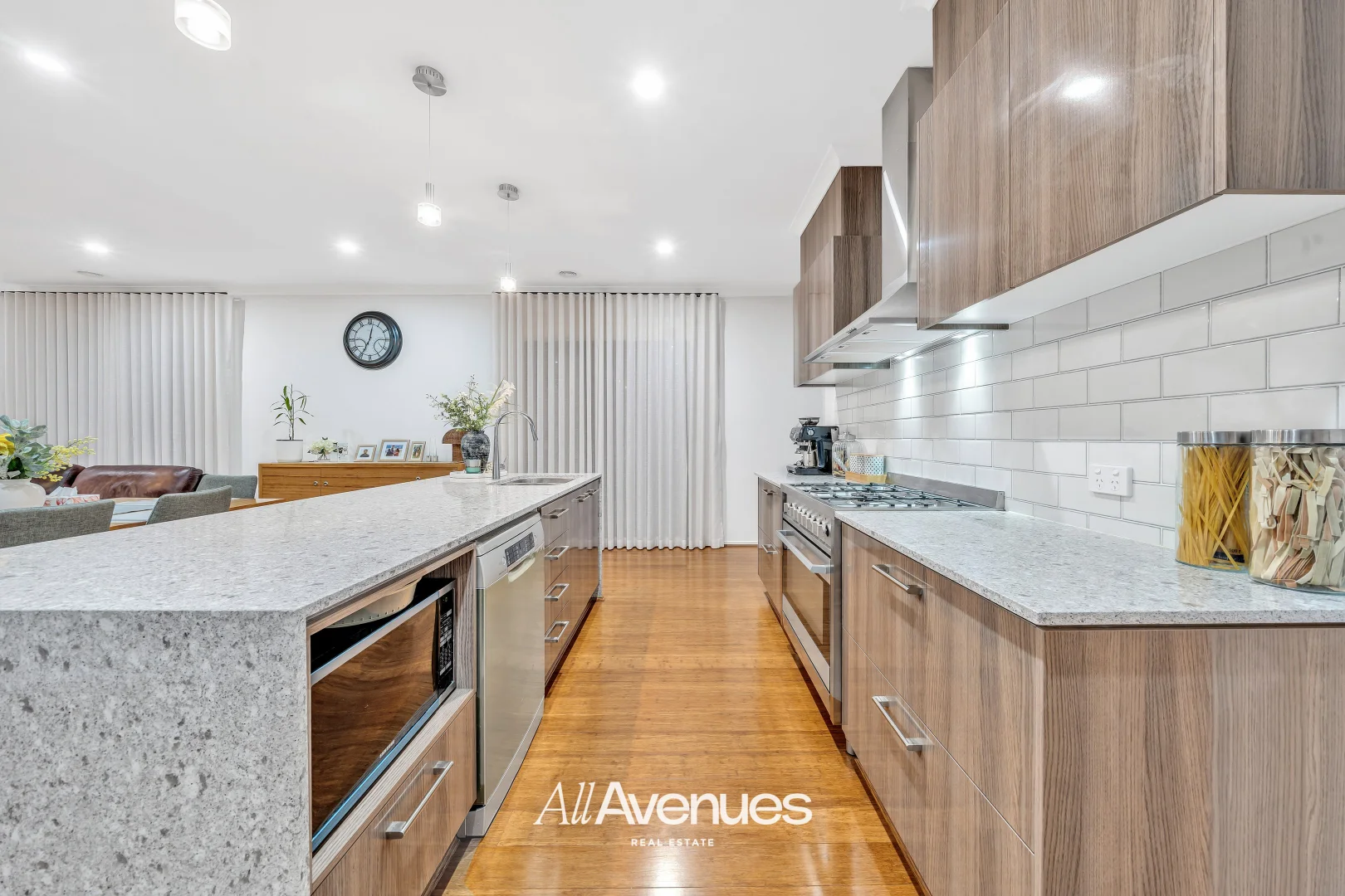 Additional image 7 of 19 Merrin Circuit, Clyde North VIC 3978