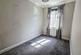 Additional image 12 of Tudor Drive, Gidea Park, RM2