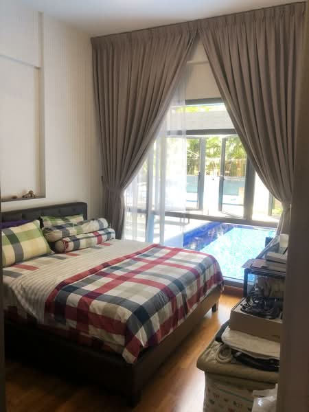 Additional image 6 of Lorong M Telok Kurau