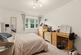 Additional image 5 of Lucas Court, Leamington Spa CV32