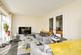 Additional image 8 of Swift Drive, Bodicote, Banbury