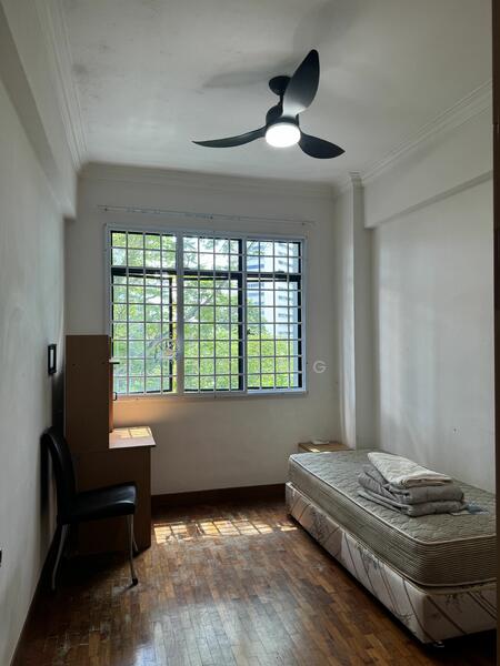 Additional image 2 of 25 Woodleigh Close