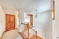 Additional image 17 of 879 Neipsic Rd, Glastonbury, CT, 06033