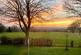 Bradford Lane, Nether Alderley, Macclesfield, Cheshire, SK10 photo 5