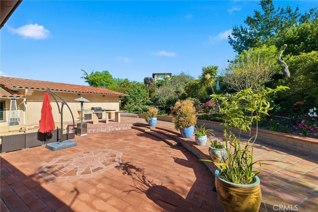 Additional image 68 of 1400 Via Arco, Palos Verdes Estates, CA 90274