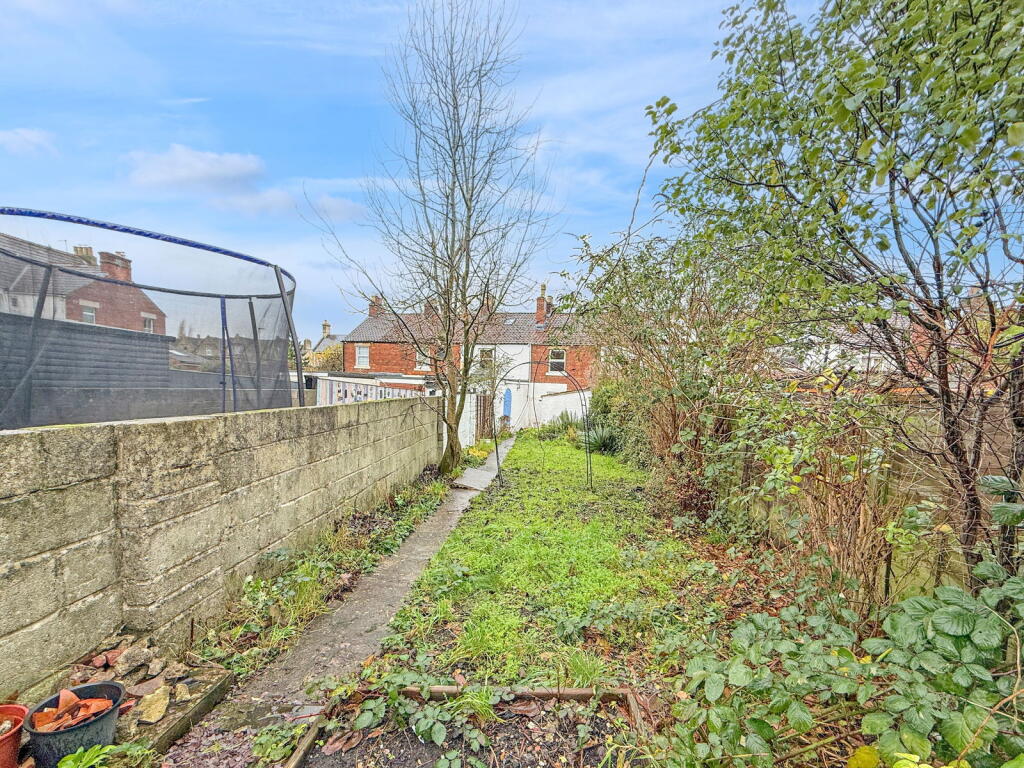 Additional image 27 of Wingfield Road, Trowbridge, BA14