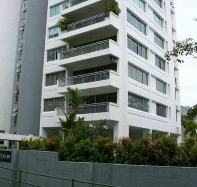 Additional image 9 of 21 Jervois Road