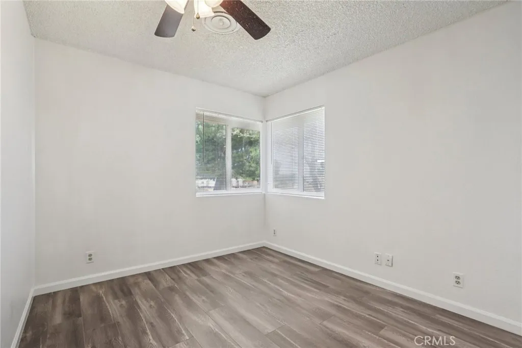 Additional image 12 of 5209 W Avenue M8, Lancaster, CA 93536